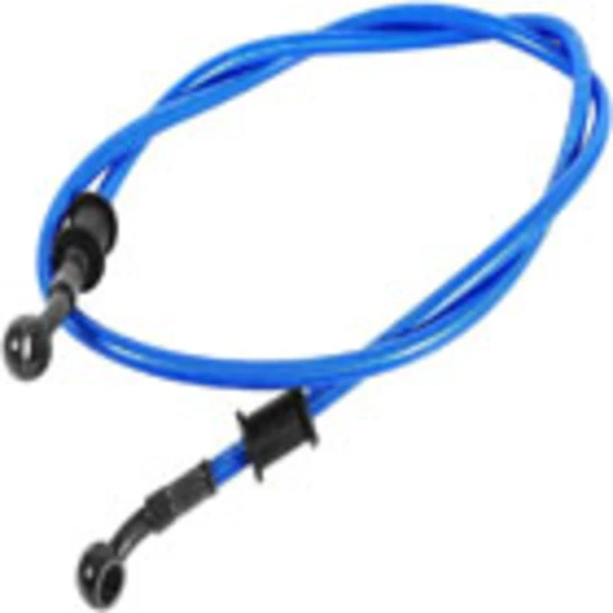 oil-hose.webp