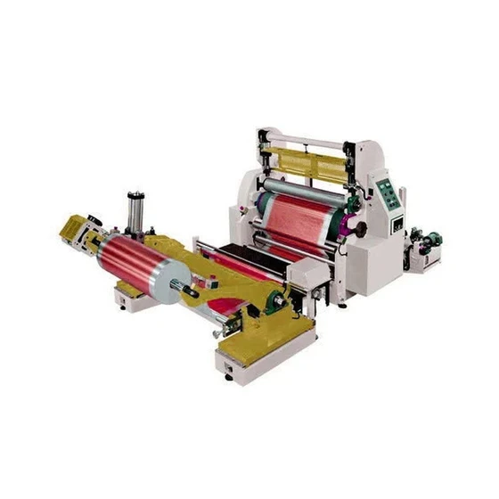 paper-converting-machinery-2.webp