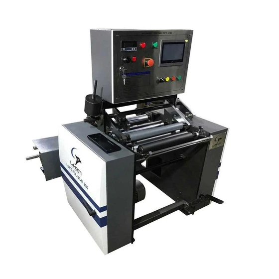 foil-rewinding-machine-1.webp