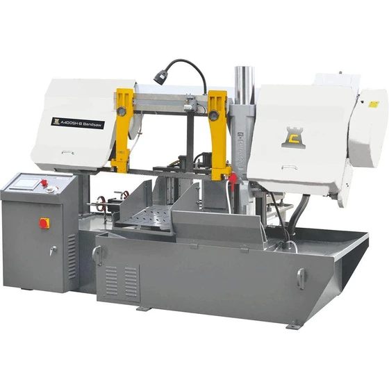 automatic-band-saw-2.webp