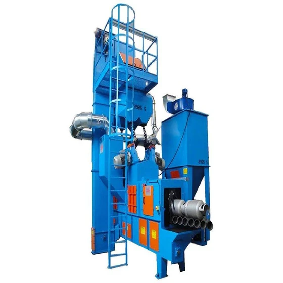 shot-blasting-machines-2.webp