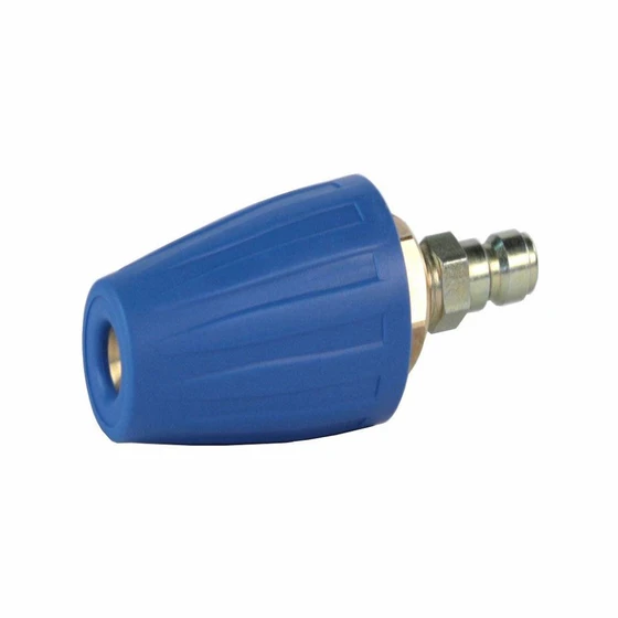 rotating-turbo-nozzle-1.webp