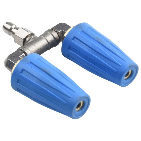 rotating-turbo-nozzle-2.webp