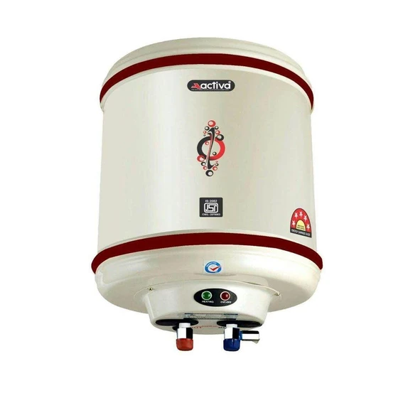 hot-water-geaser-2.webp