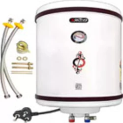 Hot Water Geaser