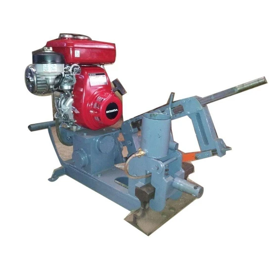 drilling-machine-line-2.webp