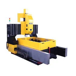 Drilling Machine Line