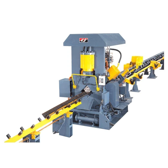 cnc-angle-punching-line-2.webp