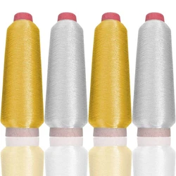 Embroidery Thread Roll