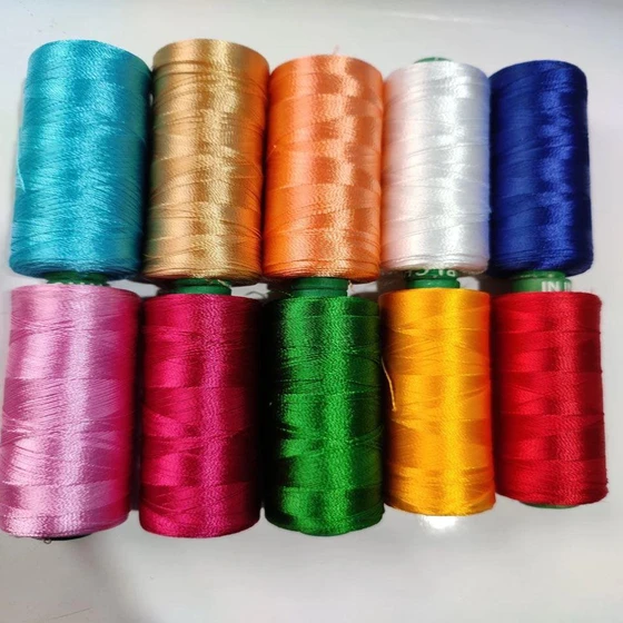 silk-thread-roll-2.webp