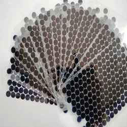 Embroidery Mirror Sheet