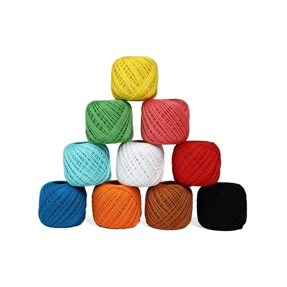 crochet-cotton-ball-2.webp