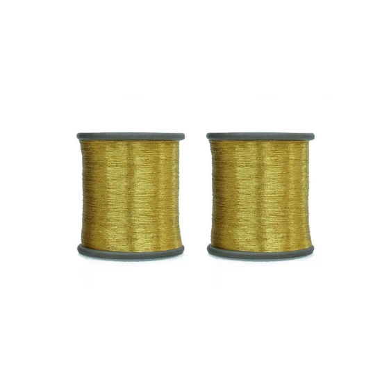 embroidery-zari-thread-2.webp