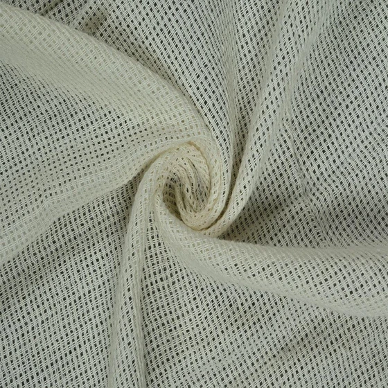 cotton-mesh-fabric-2.webp
