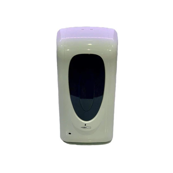 wall-mounted-sanitizer-2.webp