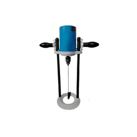 cloth-drilling-machine-2.webp
