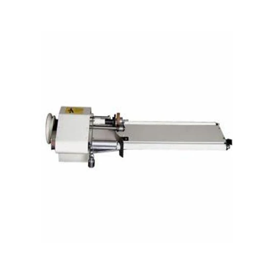 rib-cutter-machines-2.webp