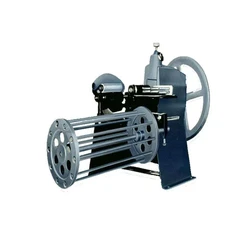 Rib Cutter Machines