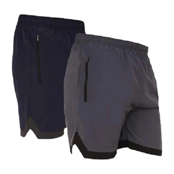 mens-sports-short-2.webp