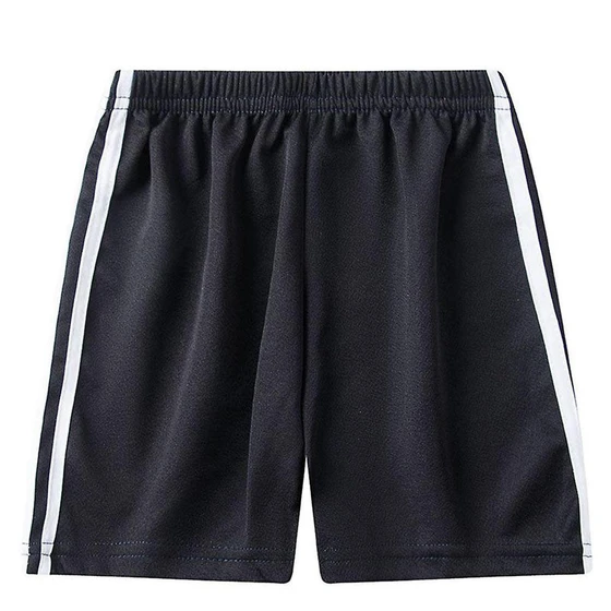 kids-sports-shorts-2.webp