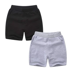 Kids Sports Shorts