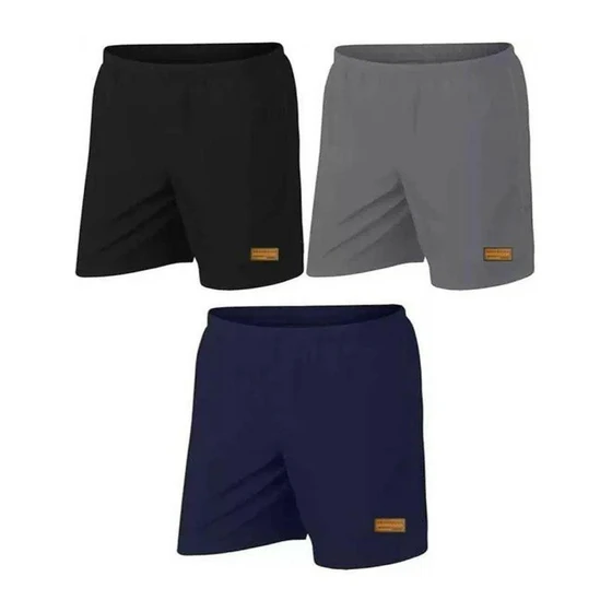 men-shorts-combo-2.webp