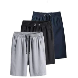 Men Shorts Combo