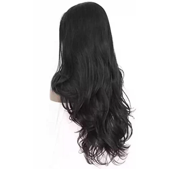human-hair-womens-2.webp