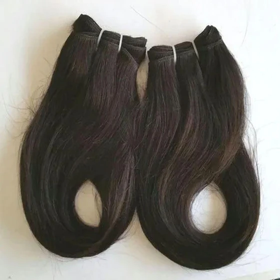 straight-human-hair-womens-2.webp