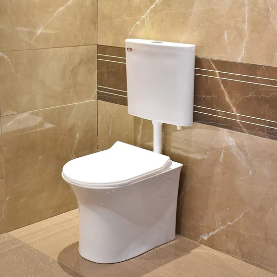 modern-english-toilet-2.webp