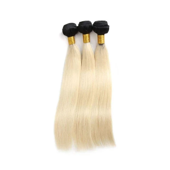 shine-blonde-weft-hair-2.webp