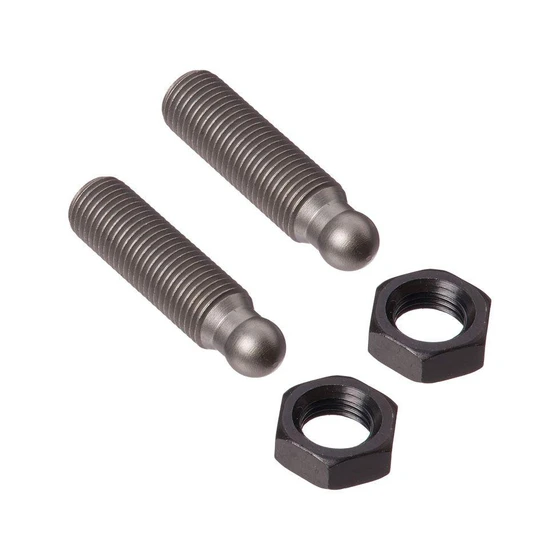 rocker-adjustable-screw-1.webp