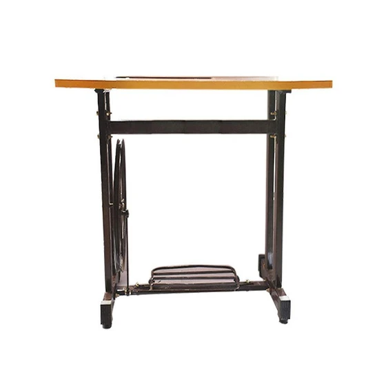 knitting-sewing-machine-stand-1.webp