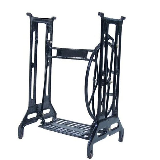 knitting-sewing-machine-stand-2.webp