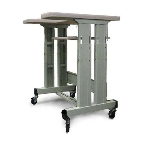 commercial-sewing-machine-stand-2.webp