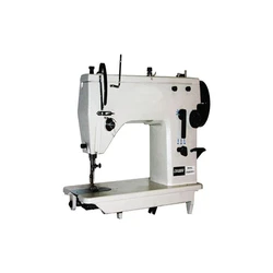 Consew Sewing Machine