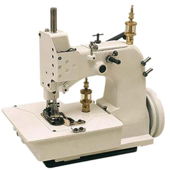 bag-over-edging-machine-2.webp