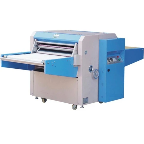 automatic-fusing-machine-1.webp