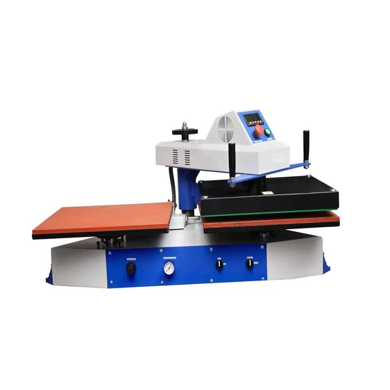 automatic-fusing-machine-2.webp