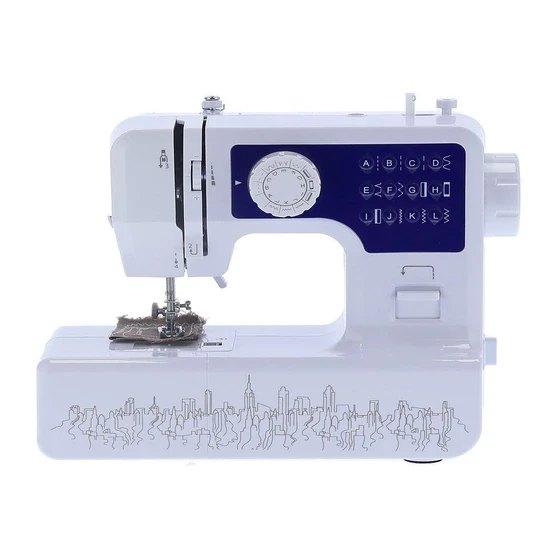 voltage-sewing-machine-1.webp