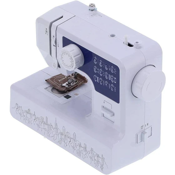 voltage-sewing-machine-2.webp