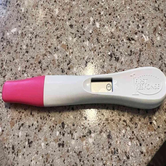 pregnancy-test-kit-2.webp