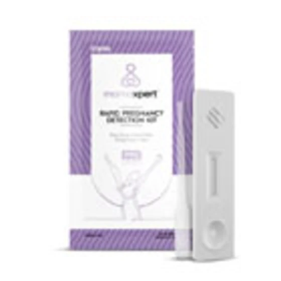 pregnancy-test-kit.webp