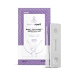 Pregnancy Test Kit