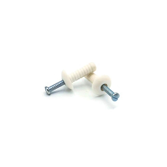 nylon-nail-anchor-2.webp