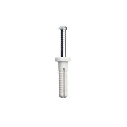 Nylon Nail Anchor