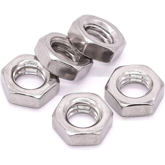 steel-hexagon-nuts-2.webp