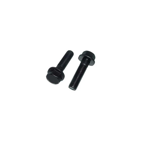 hexagon-flange-bolts-2.webp