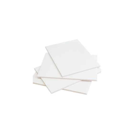 pvc-standard-rigid-boards-2.webp