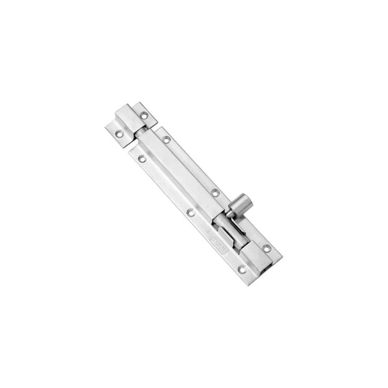 square-tower-bolts-2.webp